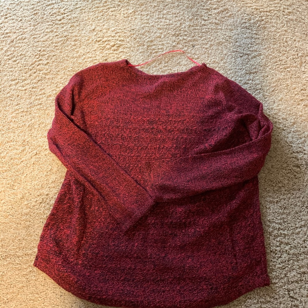 Sweater - Picture 5 of 7